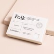 Folk Gather Wax Melts