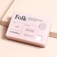 Folk Home Wax Melts