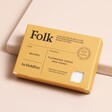 Folk Wander Wax Melts