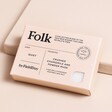 Folk Quiet Wax Melts