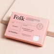 Folk Wander Wax Melts