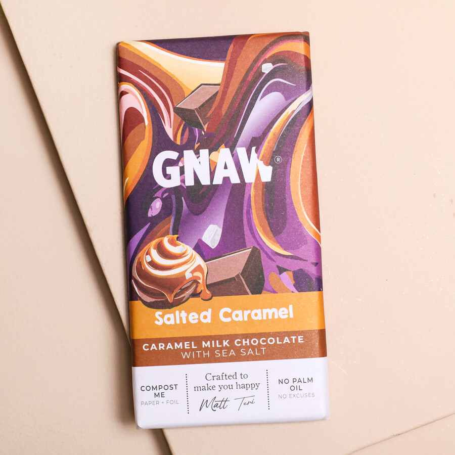 gnaw-salted-caramel-chocolate-