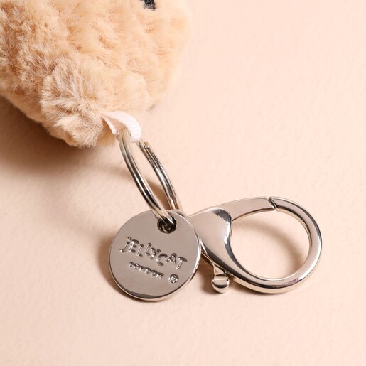 Bag Charm Bag Charm for Peanut Amuseables