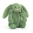 Jellycat Bashful Ivy Bunny Soft Toy