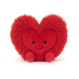 Jellycat Amuseables Small Beatie Heart