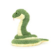 Jellycat Cizi Snake Soft Toy