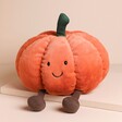 Jellycat Amuseables Pumpkin Soft Toy