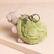 Jellycat Amuseables Timmy Turtle Bag Charm