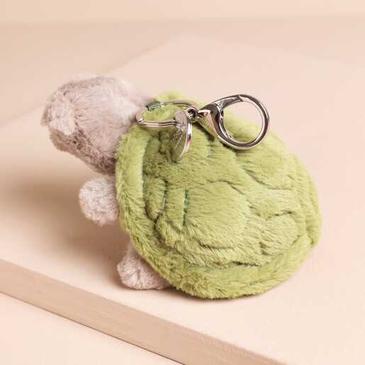 Amuseables Timmy Turtle Bag Charm | Jellycat | Lisa Angel