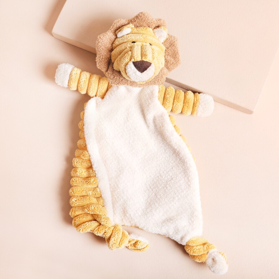 Doudou Peluche Lion Bebe Doudou Lion Jellycat Doudou Peluche Lion