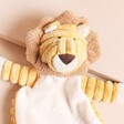 Jellycat Cordy Roy Baby Lion Comforter