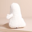 Back of Jellycat Ooky Ghost Soft Toy