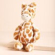 Jellycat Small Bashful Giraffe 