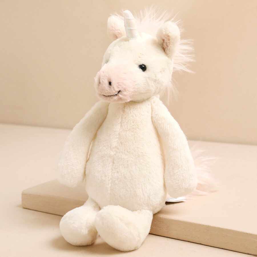 jellycat-small-bashful-unicorn
