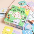 Did You Fart? A Matching & Memory Game