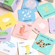 Did You Fart? A Matching & Memory Game