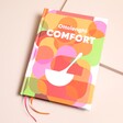 Ottolenghi Comfort Cookbook