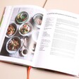 Ottolenghi Comfort Cookbook