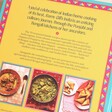 Romy Gill's India: Recipes from Home Cookbook