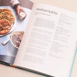 Romy Gill's India: Recipes from Home Cookbook