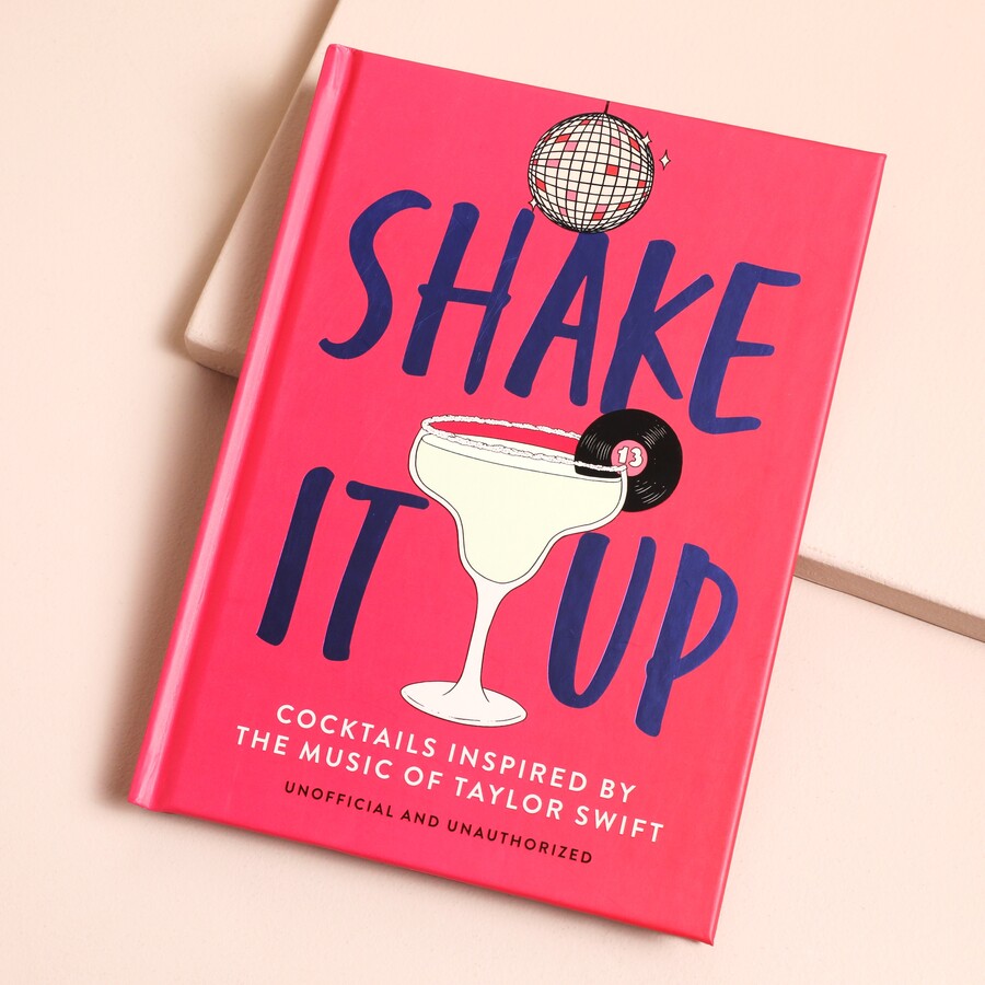 Coffret le shaker à crêpes : Camille Le Foll- Livres recette sucrée