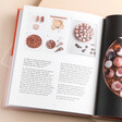 Inside Recipes Little Book of Chocolate: Desserts