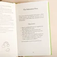 This Book Will Make You Feel Better (100 Pages to Boost Your Mood)