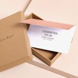 Lisa Angel Five Pounds Gift Voucher