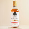  The English Distillery Norfolk Single Grain Popcorn Whisky