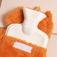 Rubber Insert for the Finley Fox Hot Water Bottle