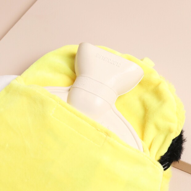 Highland Stag Hot Water Bottle By Sophie Allport - View #6