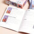 Magical Self Care Tarot Cards