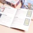 Magical Self Care Tarot Cards