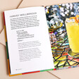 Recipes in the Disco Cocktails Recipe Book