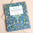 Mezze and Small Plates Cookbook