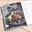 Images in the Mezze and Small Plates Cookbook