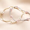Colour Variations Available