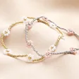 Colour Variations Available Pink or White