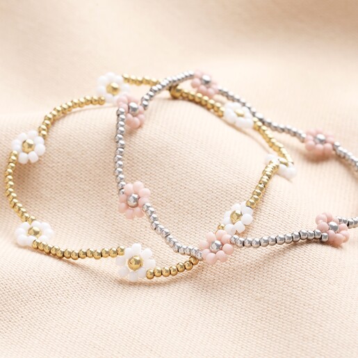 Colour Variations Available Colour Variations Available Pink or White