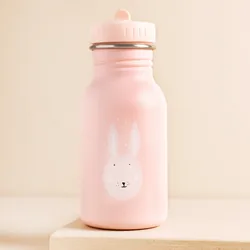 Trixie Mrs. Rabbit Water Bottle