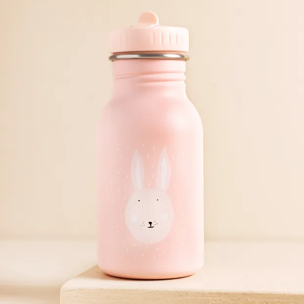 Trixie Mrs. Rabbit Water Bottle Trixie Mrs. Rabbit Water Bottle