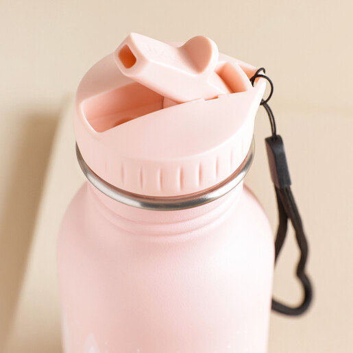 Drinking Straw of Trixie Mrs.Rabbit Water Bottle