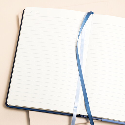 The Art File Stardust & Magical Things Hardback NotebookThe Art File Stardust & Magical Things Hardback Notebook The Art File Stardust & Magical Things Hardback Notebook