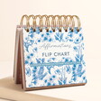 Affirmations Flip Chart