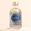 20cl Fishers Fifty Gin