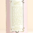 Information on tin