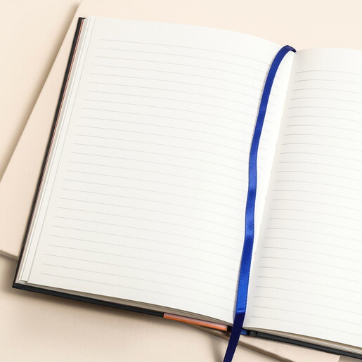 Designworks A Dopo Horse Journal