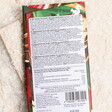 Gnaw Christmas Pudding Milk Chocolate Bar