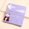 Packaging for Spirit Animal Panda Ceramic Trinket Dish