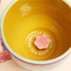 Mum Quote Mug